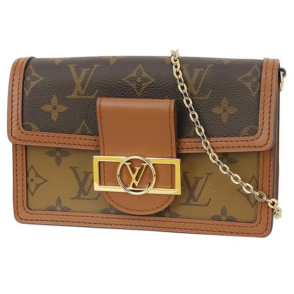 ルイヴィトン LOUIS VUITTON バッグチャーム キーホルダー M69475 ポルト クレ・ネオ LV クラブ モノグラムエクリプス リバース h-h039 ルイヴィトン LOUIS VUITTON バッグチャーム キーホルダー M69475 ポルト クレ・ネオ LV クラブ モノグラムエクリプス リバース h-h039