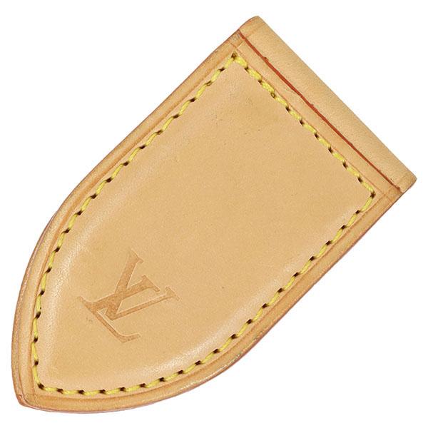 LOUIS VUITTON（ルイ・ヴィトン） マネークリップ ビルクリップ M64692