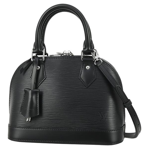 アルマ(LOUIS VUITTON) ルイヴィトン ショルダーバッグ アルマ(LOUIS VUITTON) ルイヴィトン ショルダーバッグ