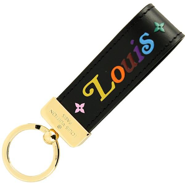 ルイヴィトン ポルトクレドラゴンヌ ニューウェーブ M モノグラム