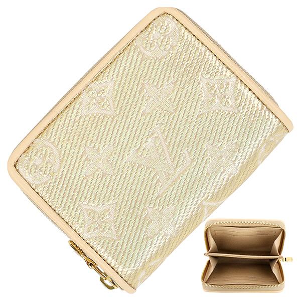 LOUIS VUITTON ルイヴィトン コインケース ジッピーコインパース LOUIS VUITTON ルイヴィトン コインケース ジッピーコインパース