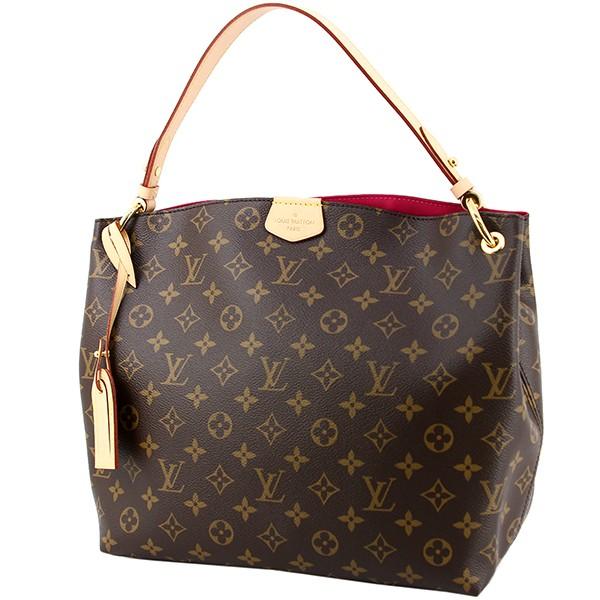 グレースフルpm H C571 H J592ならショッピング ランキングや口コミも豊富なネット通販 更にお得なpaypay残高も スマホアプリも充実で毎日どこからでも気になる商品をその場でお求めいただけます ファッション 新作 レディースファッション H C571 モノグラム M