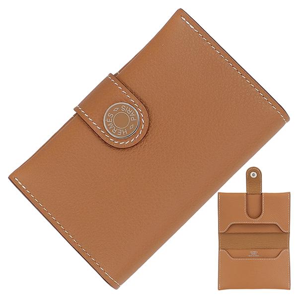 HERMES エルメス カードケース RMS カードホルダー エヴァー HERMES エルメス カードケース RMS カードホルダー エヴァー
