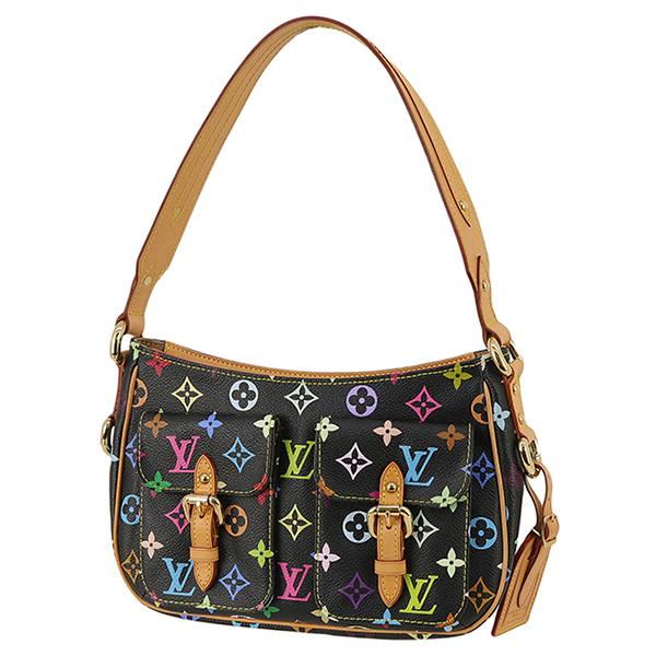 LOUIS VUITTON ルイヴィトン ショルダーバッグ レディース LOUIS VUITTON ルイヴィトン ショルダーバッグ レディース