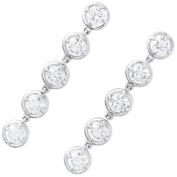 Van Cleef ＆ Arpels（ヴァンクリーフ ＆ アーペル） ヴァンクリーフ