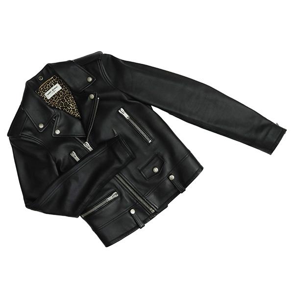 バーバリー レディース ダッフルコート H L302 H L302 Across アクロス 通販 Yahoo ショッピング