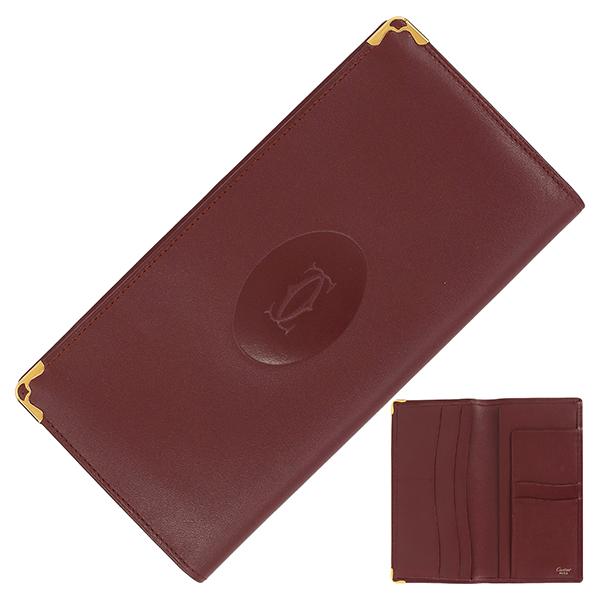 Cartier 財布 ほぼ未使用 楽天市場】【新品】 カルティエ ミニ財布 ミニ マルチ ウォレット