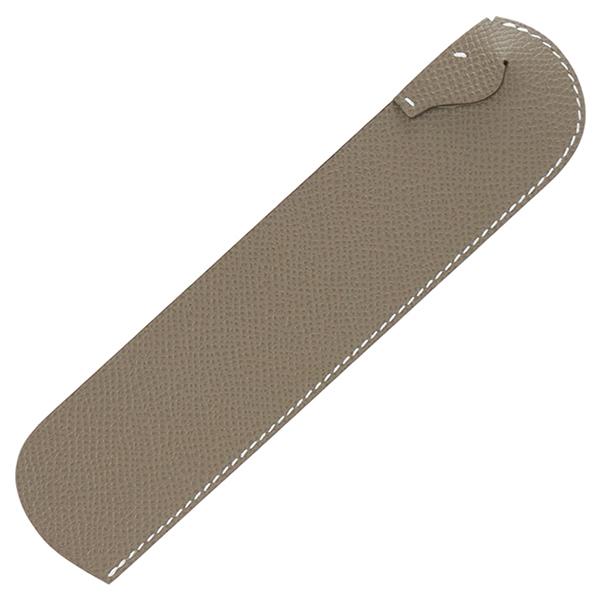 HERMES（エルメス） ブックマーク ソードゥパージュ エプソン