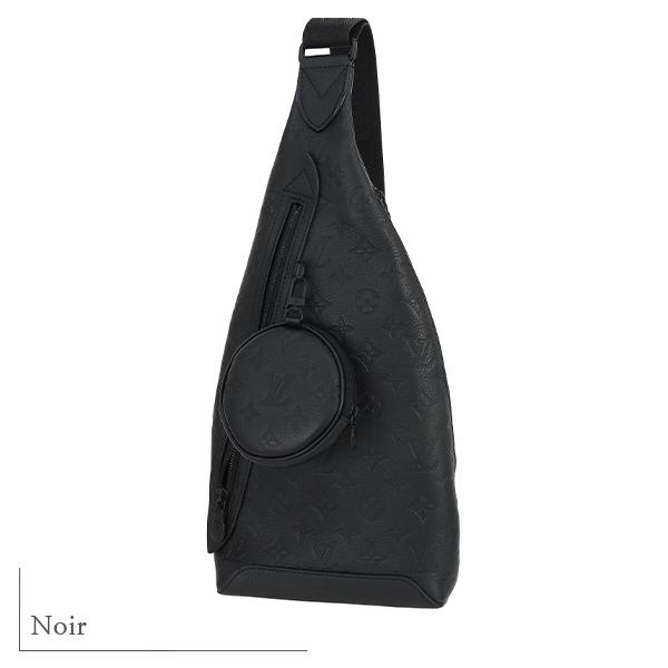 LOUIS VUITTON（ルイ・ヴィトン） ショルダーバッグ ボディバッグ