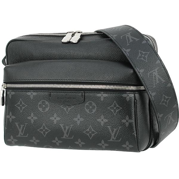 ルイヴィトン Louis Vuitton バッグ メンズ ショルダーバッグ M アウトドア メッセンジャーpm タイガラマ M Across アクロス 通販 Yahoo ショッピング
