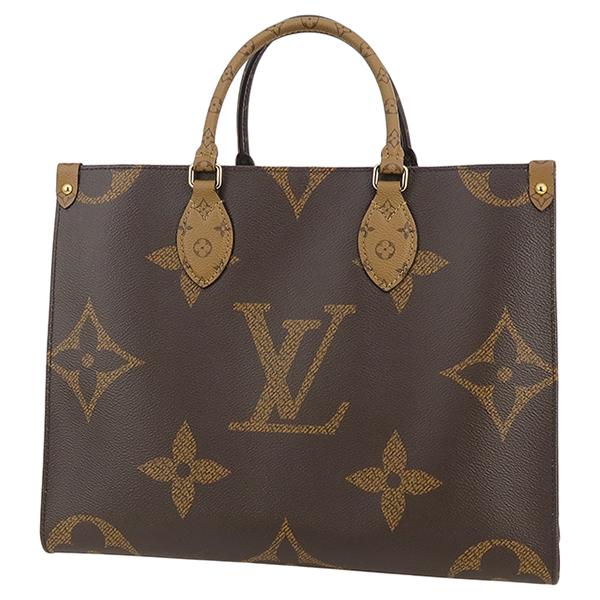 ルイヴィトン LOUIS VUITTON トートバッグ ショルダーバッグ