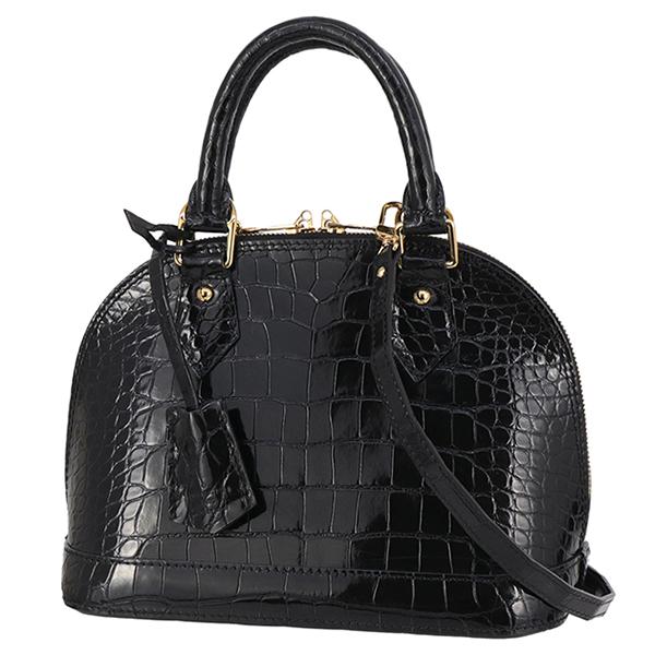 アルマ(LOUIS VUITTON) ルイヴィトン ショルダーバッグ アルマ(LOUIS VUITTON) ルイヴィトン ショルダーバッグ