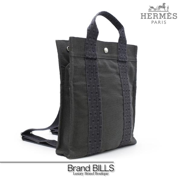 brand-bills_f0713435he