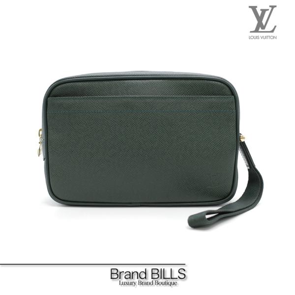 brand-bills_f0724928lv