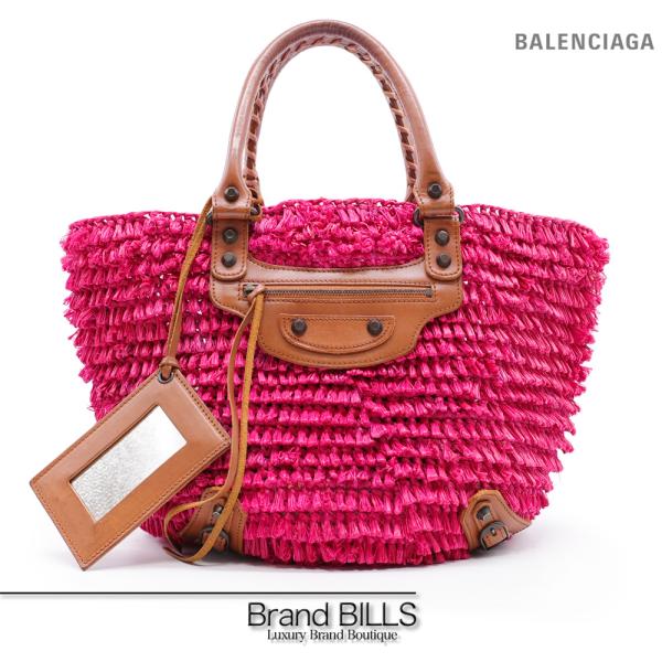 brand-bills_m02061000ba brand-bills_m02061000ba