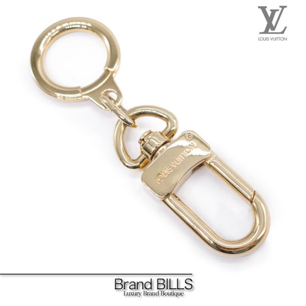 brand-bills_m0301409lv brand-bills_m0301409lv