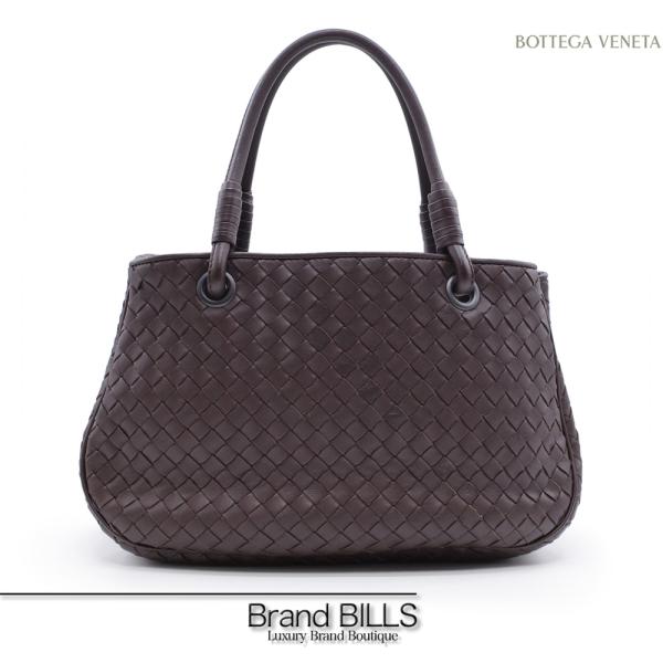 BOTTEGA VENETA（ボッテガ・ヴェネタ） 未使用品 ボッテガ ヴェネタ