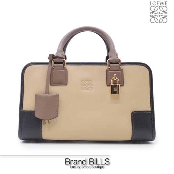 brand-bills_m0329181le brand-bills_m0329181le