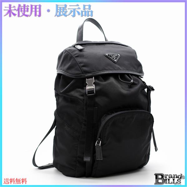 brand-bills_m0331456pr brand-bills_m0331456pr