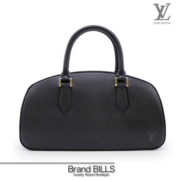 brand-bills_m0411958lv