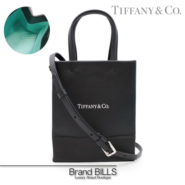 brand-bills_m0502292tf brand-bills_m0502292tf