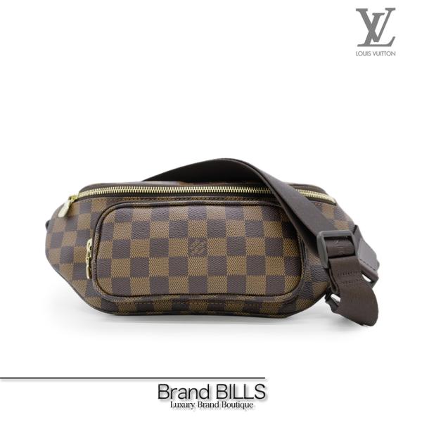 メルヴィール 未使用品 LOUIS VUITTON ルイ ヴィトン バムバッグ メルヴィール 未使用品 LOUIS VUITTON ルイ ヴィトン バムバッグ