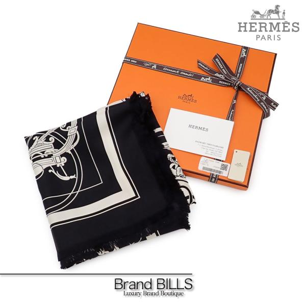 brand-bills_n02241332he brand-bills_n02241332he
