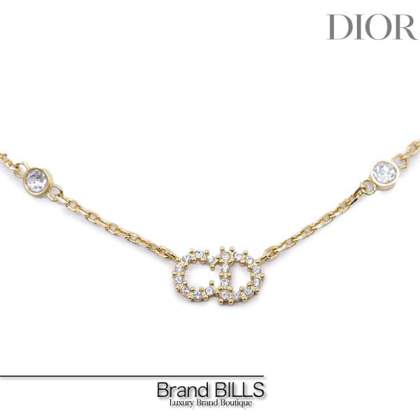 Dior Clair D Lune クレール ディー リュヌ | gkcsu.org