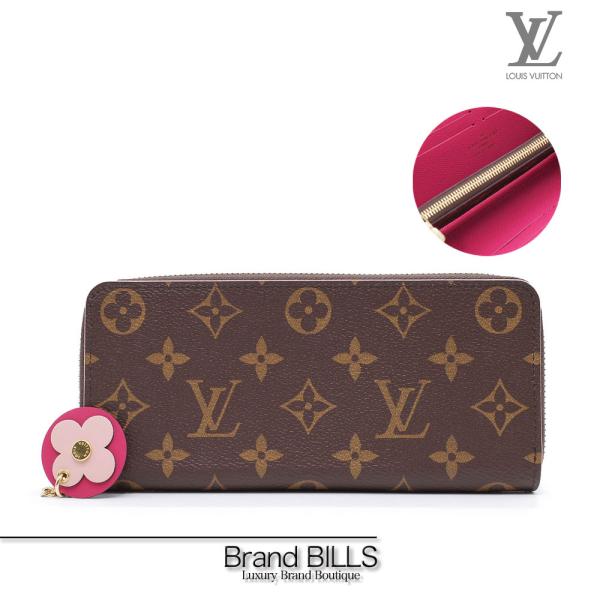 brand-bills_n0302161lv brand-bills_n0302161lv