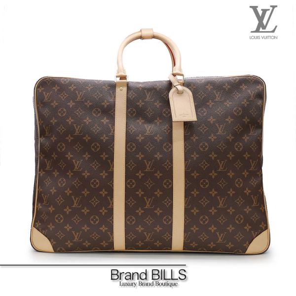 brand-bills_n04119193lv