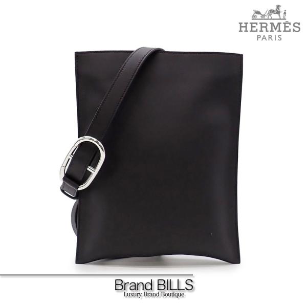HERMES 新品 エルメス Pochenplus ポッシャンプリュス ボディ HERMES 新品 エルメス Pochenplus ポッシャンプリュス ボディ