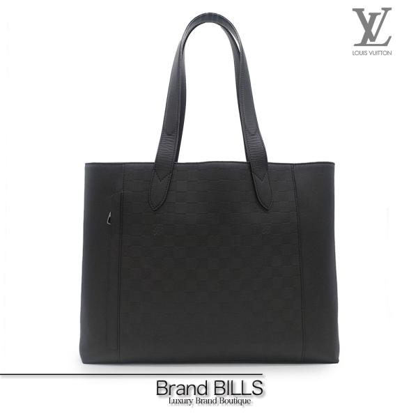 カバ・ヴォワヤージュ 未使用品 LOUIS VUITTON ルイ ヴィトン カバ・ヴォワヤージュ 未使用品 LOUIS VUITTON ルイ ヴィトン