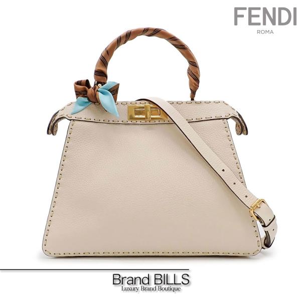 brand-bills_n052113280fd brand-bills_n052113280fd