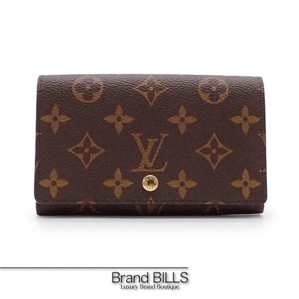 LOUIS VUITTON（ルイ・ヴィトン） 美品・訳アリ ルイ ヴィトン