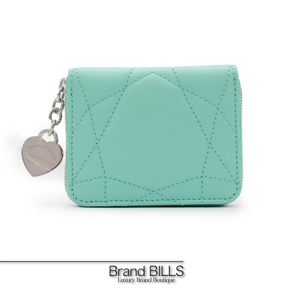TIFFANY&Co.（ティファニー） 新品 Tiffany & Co パデット スモール