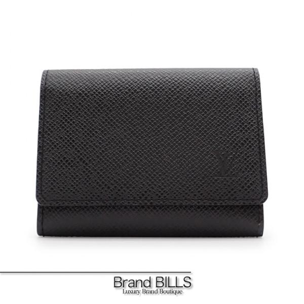 LOUIS VUITTON（ルイ・ヴィトン） 未使用品 ルイ ヴィトン