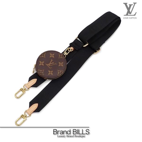 brand-bills_n05271565lv brand-bills_n05271565lv