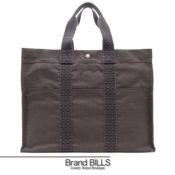 brand-bills_n0610741he