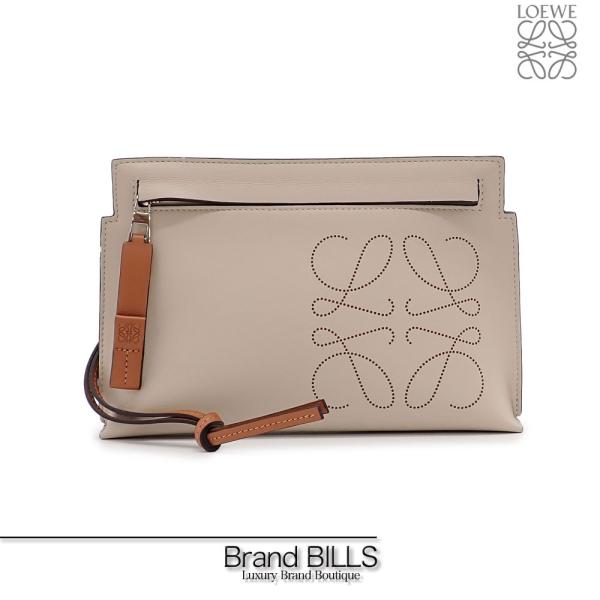 brand-bills_n0611948le brand-bills_n0611948le