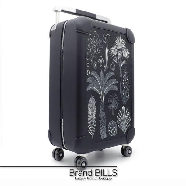 brand-bills_n06171924he