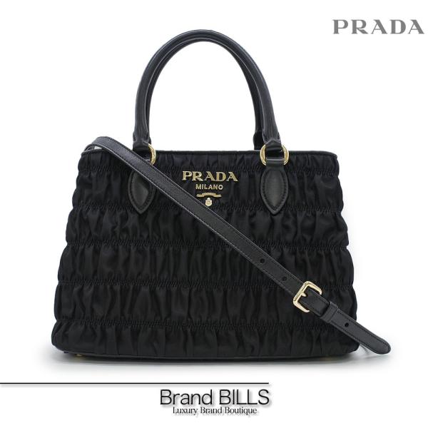 brand-bills_n0622197pr brand-bills_n0622197pr