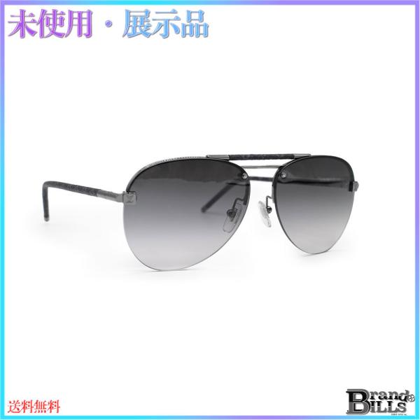 brand-bills_n0701135lv