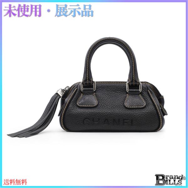 brand-bills_n07061140ch