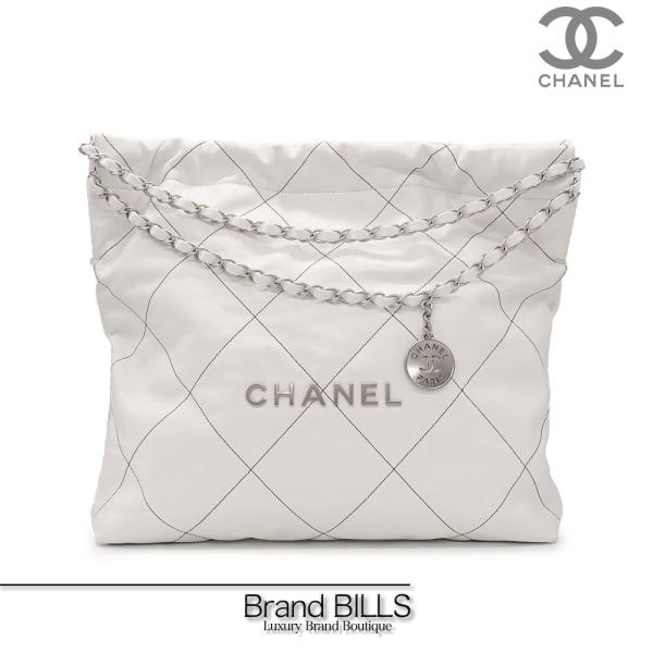 brand-bills_n07171645ch brand-bills_n07171645ch