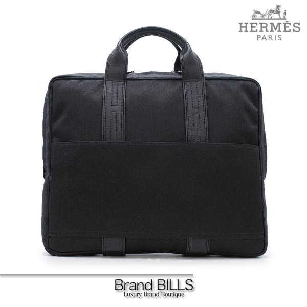 brand-bills_n07211375he brand-bills_n07211375he