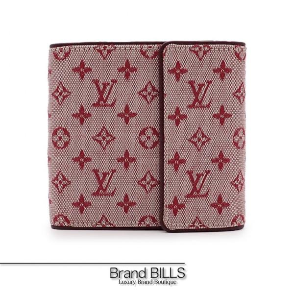 LOUIS VUITTON（ルイ・ヴィトン） 未使用品 ルイ ヴィトン ポルト