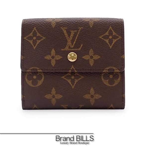LOUIS VUITTON（ルイ・ヴィトン） 未使用品 ルイ ヴィトン ポルトモネ