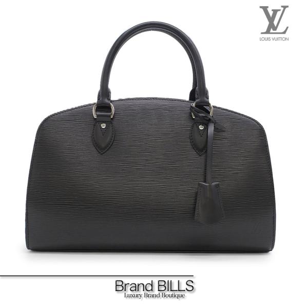 brand-bills_n0810666lv