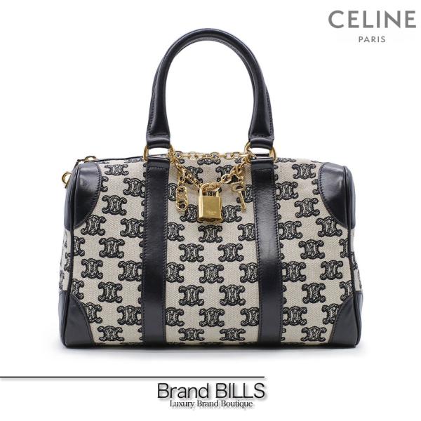 brand-bills_n09149170ce brand-bills_n09149170ce