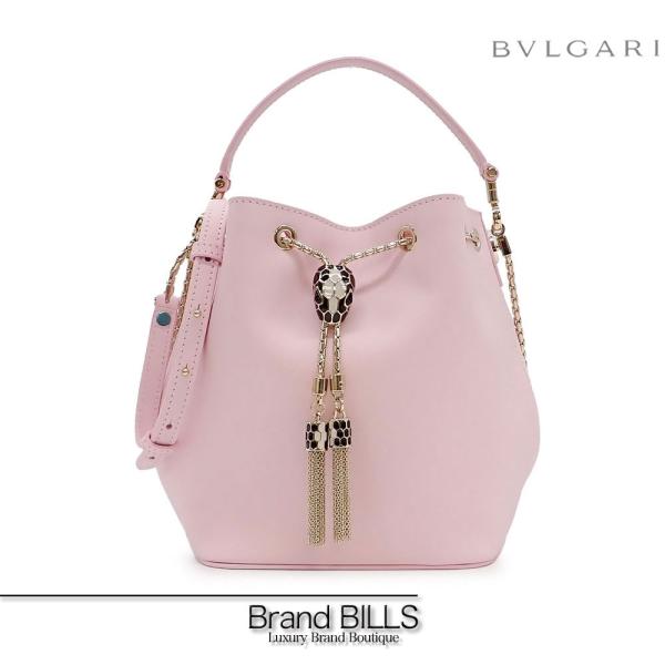 brand-bills_n09201118bv1 brand-bills_n09201118bv1